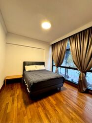 River Place (D3), Condominium #623267861